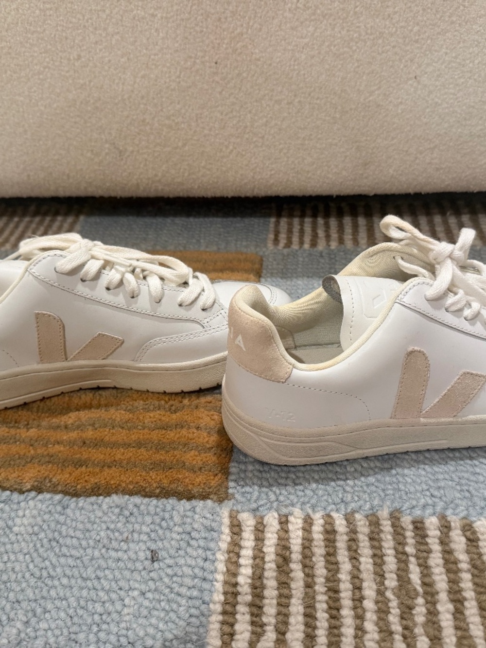 Veja v2